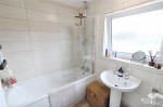Images for Thatcham, Berkshire