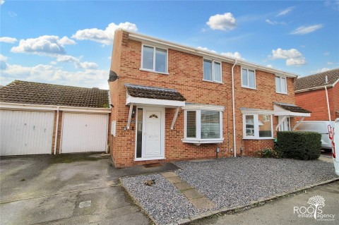 View Full Details for Thatcham, Berkshire