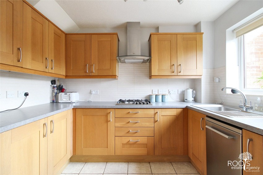 Images for Thatcham, Berkshire