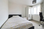 Images for Thatcham, Berkshire