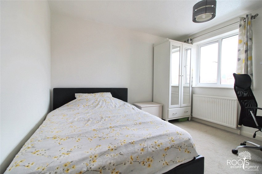 Images for Thatcham, Berkshire