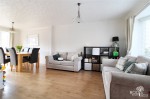 Images for Thatcham, Berkshire