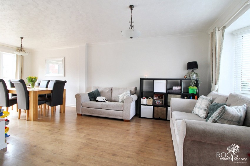 Images for Thatcham, Berkshire