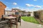 Images for Thatcham, Berkshire