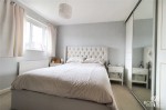 Images for Thatcham, Berkshire