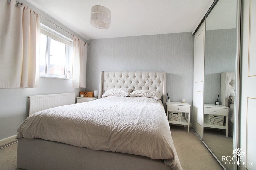 Images for Thatcham, Berkshire