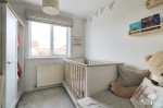 Images for Thatcham, Berkshire