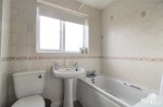 Images for Thatcham, Berkshire