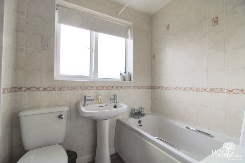 Images for Thatcham, Berkshire