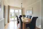 Images for Thatcham, Berkshire