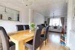 Images for Thatcham, Berkshire