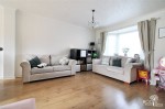 Images for Thatcham, Berkshire