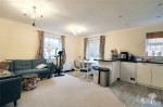 Images for Newbury, Berkshire