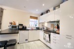 Images for Newbury, Berkshire