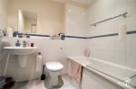 Images for Newbury, Berkshire