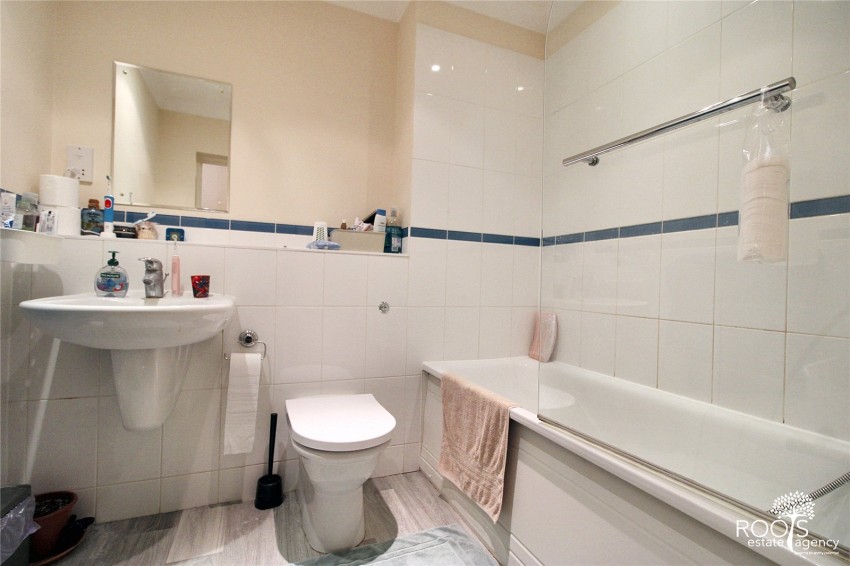 Images for Newbury, Berkshire