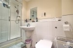 Images for Newbury, Berkshire