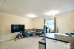 Images for Newbury, Berkshire