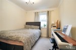 Images for Newbury, Berkshire