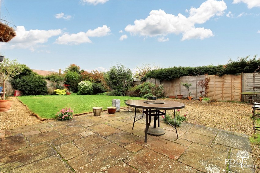 Images for Thatcham, Berkshire