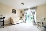Images for Thatcham, Berkshire