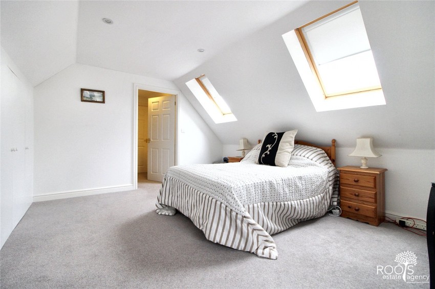 Images for Thatcham, Berkshire