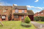 Images for Thatcham, Berkshire