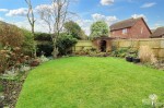 Images for Thatcham, Berkshire