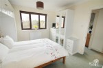 Images for Thatcham, Berkshire