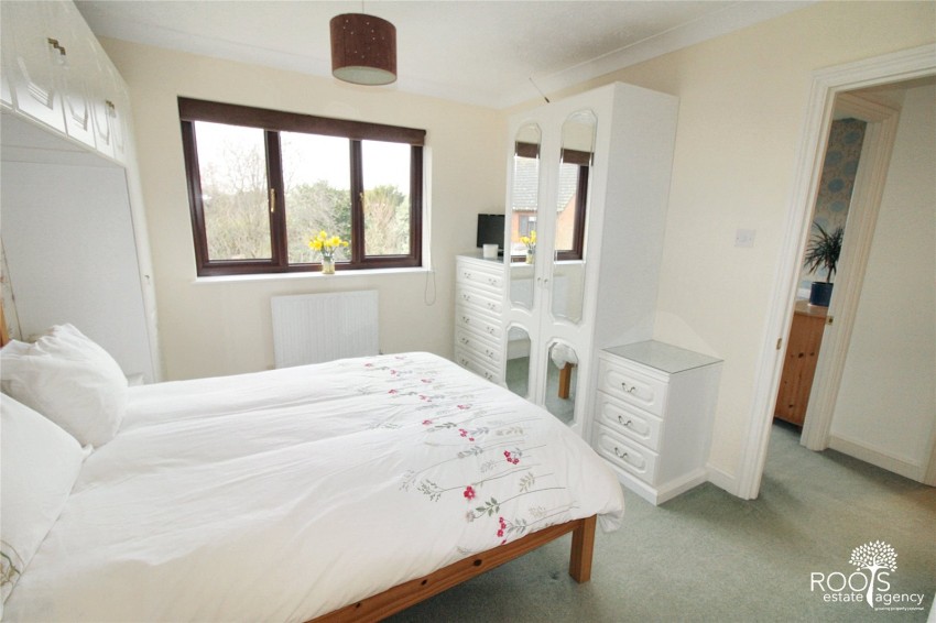 Images for Thatcham, Berkshire
