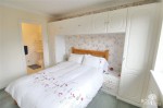 Images for Thatcham, Berkshire