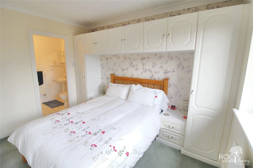 Images for Thatcham, Berkshire