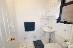 Images for Thatcham, Berkshire