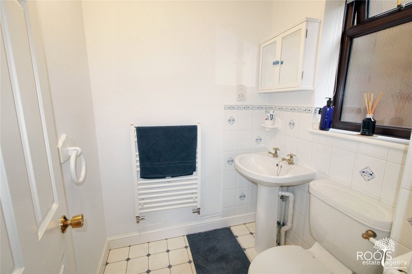 Images for Thatcham, Berkshire
