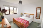 Images for Thatcham, Berkshire