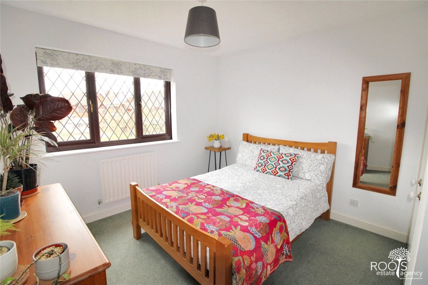 Images for Thatcham, Berkshire