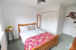 Images for Thatcham, Berkshire