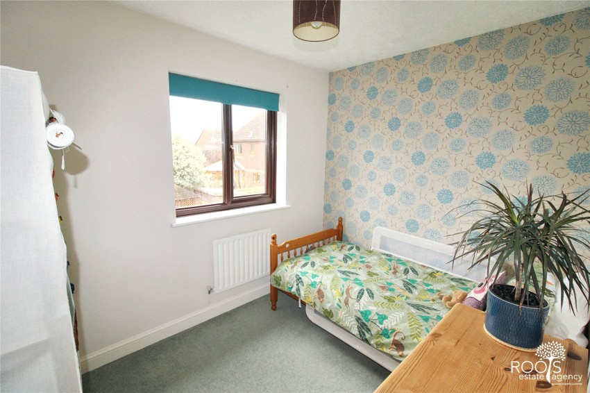 Images for Thatcham, Berkshire