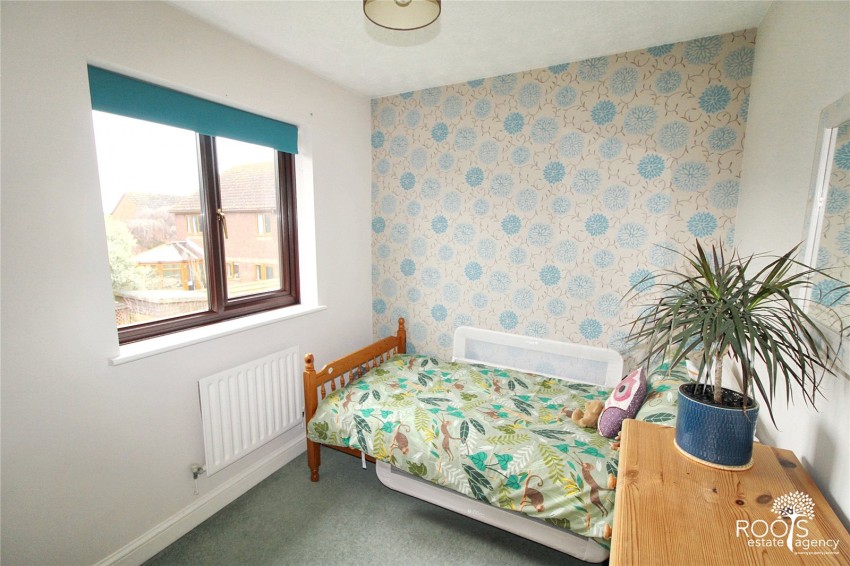 Images for Thatcham, Berkshire
