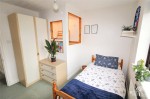 Images for Thatcham, Berkshire