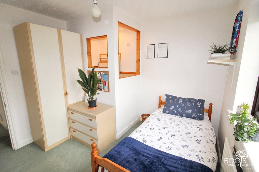 Images for Thatcham, Berkshire