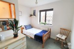 Images for Thatcham, Berkshire