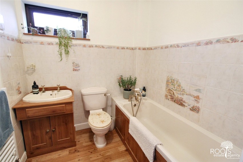 Images for Thatcham, Berkshire