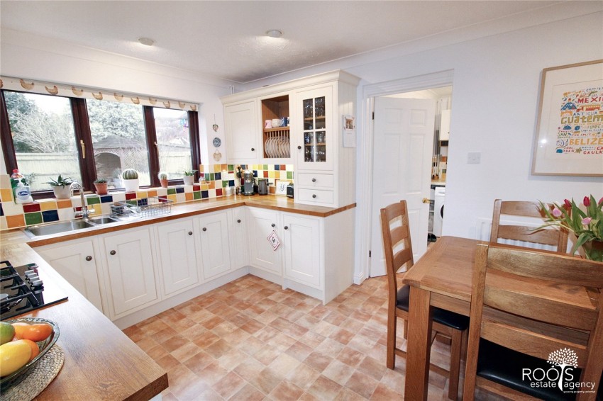Images for Thatcham, Berkshire