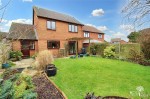 Images for Thatcham, Berkshire