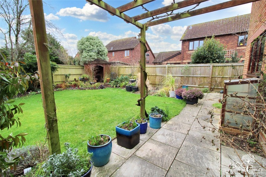 Images for Thatcham, Berkshire