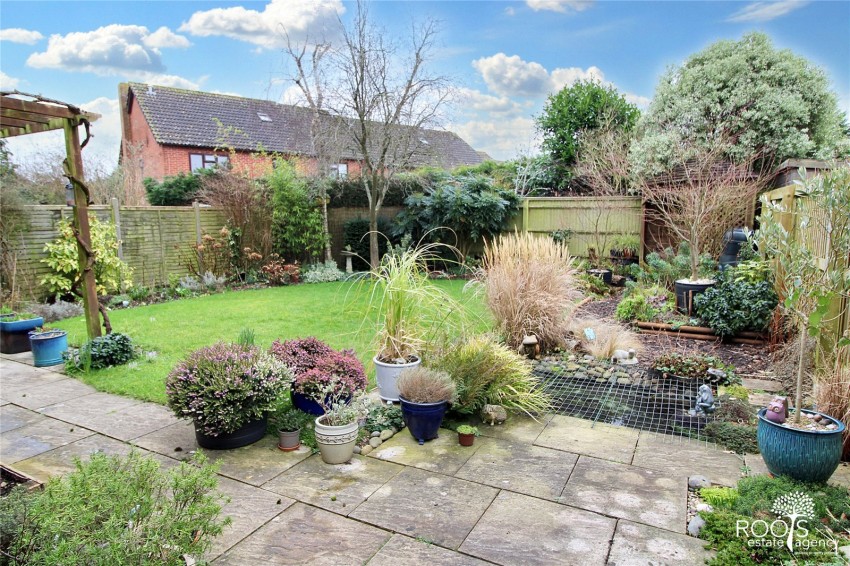 Images for Thatcham, Berkshire