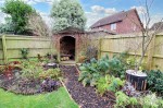 Images for Thatcham, Berkshire