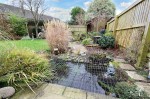 Images for Thatcham, Berkshire