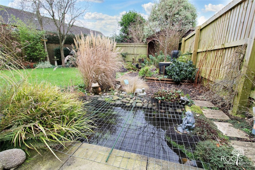 Images for Thatcham, Berkshire